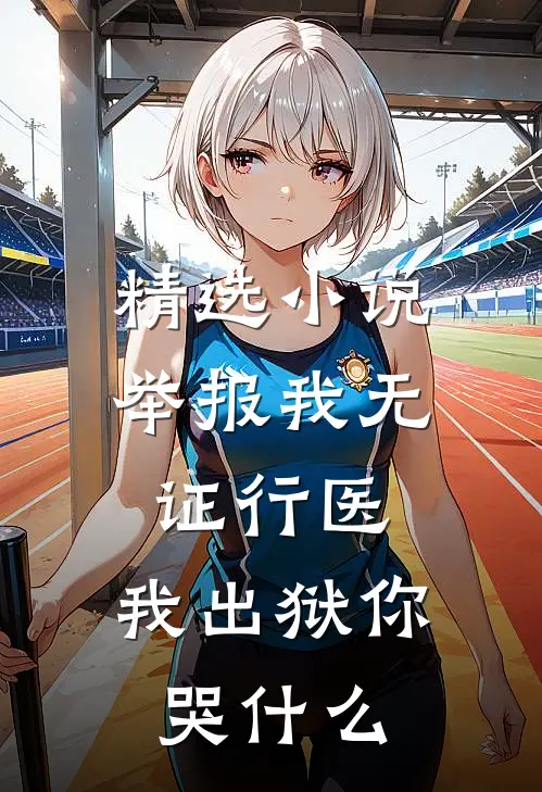 精选小说举报我无证行医，我出狱你哭什么