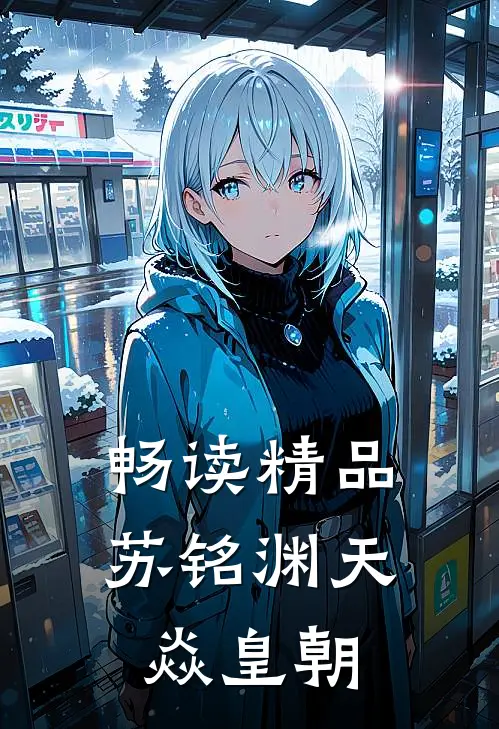 畅读精品苏铭渊天焱皇朝