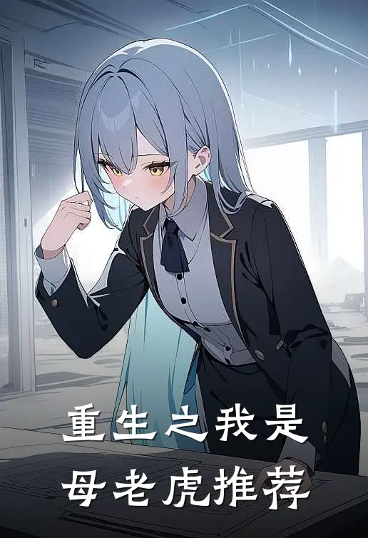 重生之我是母老虎推荐