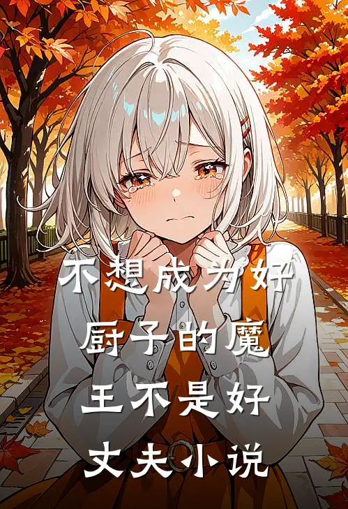不想成为好厨子的魔王不是好丈夫小说