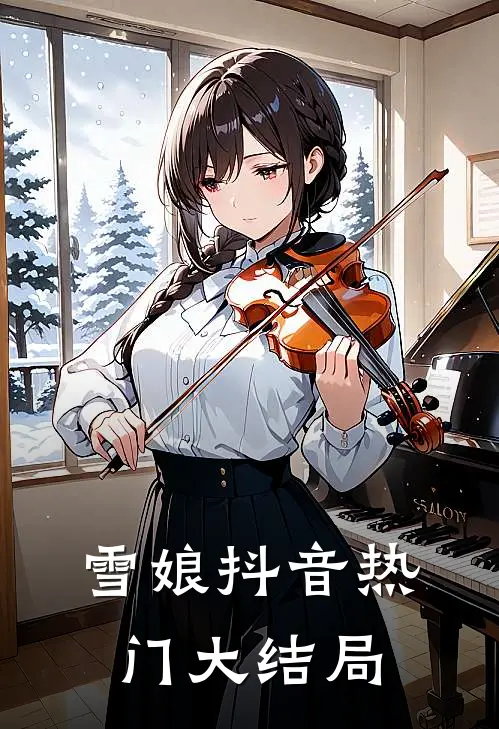 雪娘抖音热门大结局