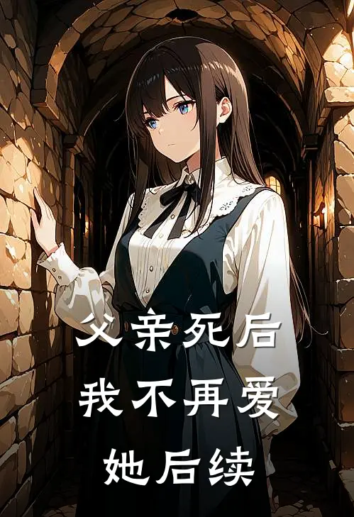 父亲死后，我不再爱她后续