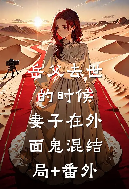 岳父去世的时候，妻子在外面鬼混结局+番外