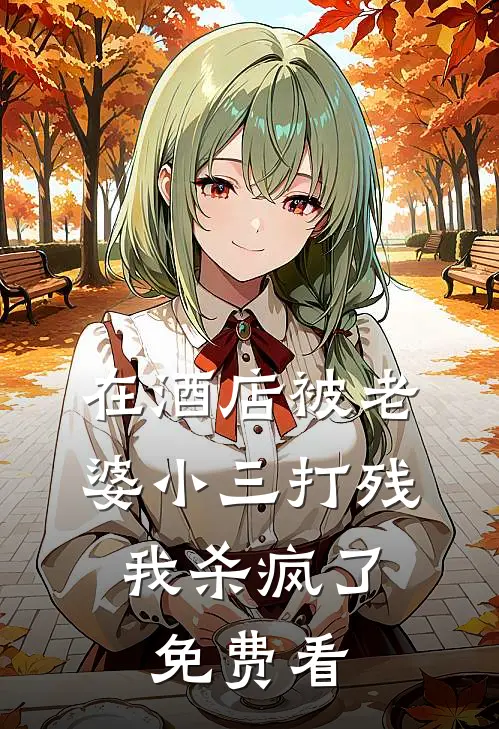 在酒店被老婆小三打残，我杀疯了免费看
