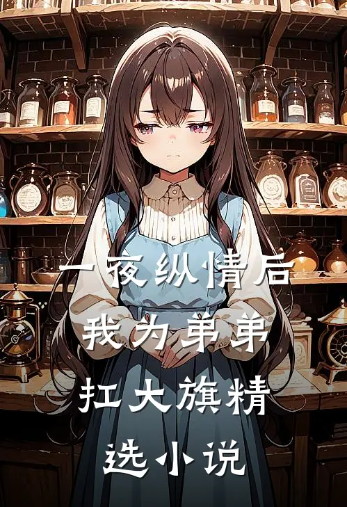 一夜纵情后，我为弟弟扛大旗精选小说