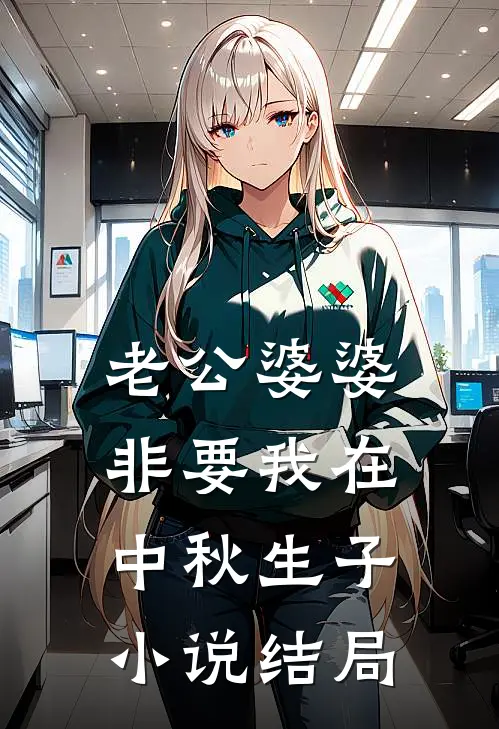 老公婆婆非要我在中秋生子小说结局