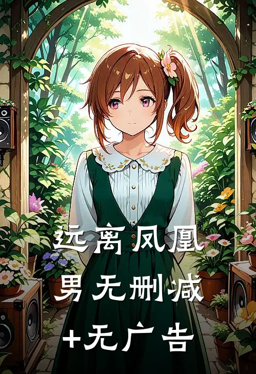 远离凤凰男无删减+无广告