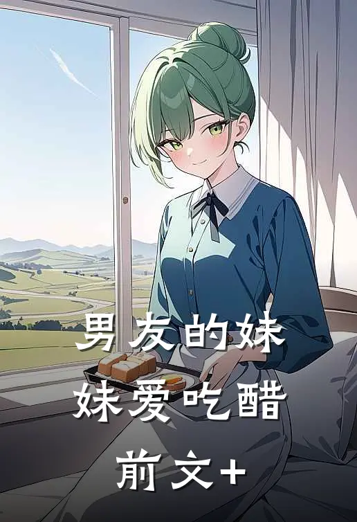 男友的妹妹爱吃醋前文+