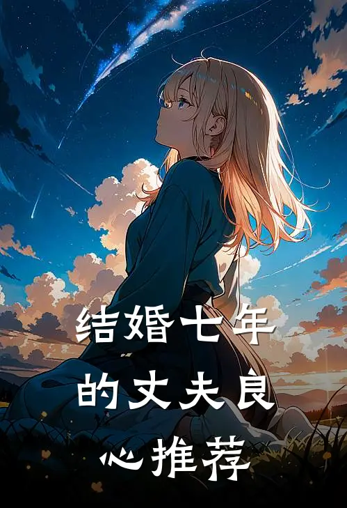 结婚七年的丈夫良心推荐