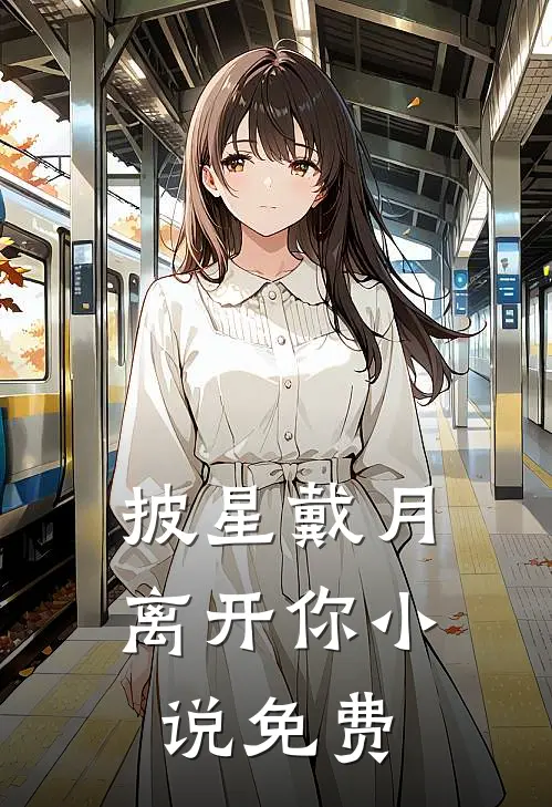 披星戴月离开你小说免费