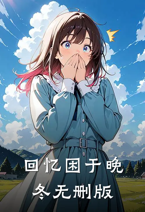 回忆困于晚冬无删版