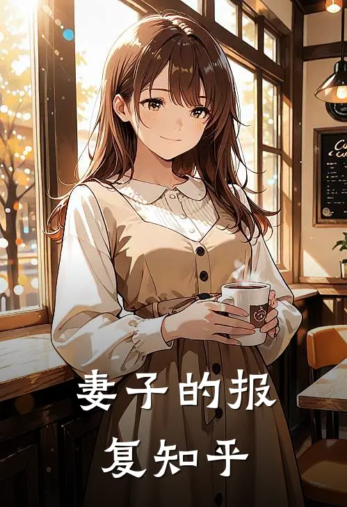 妻子的报复知乎