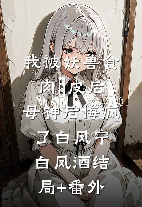 我被妖兽食肉寢皮后，母神后悔疯了白凤宁白凤酒结局+番外