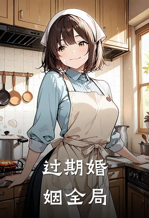 过期婚姻全局
