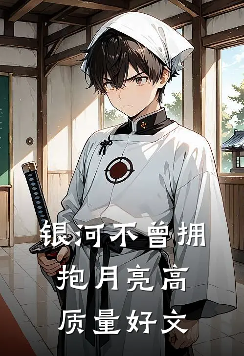 银河不曾拥抱月亮高质量好文