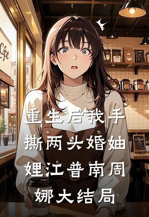 重生后我手撕两头婚妯娌江普南周娜大结局
