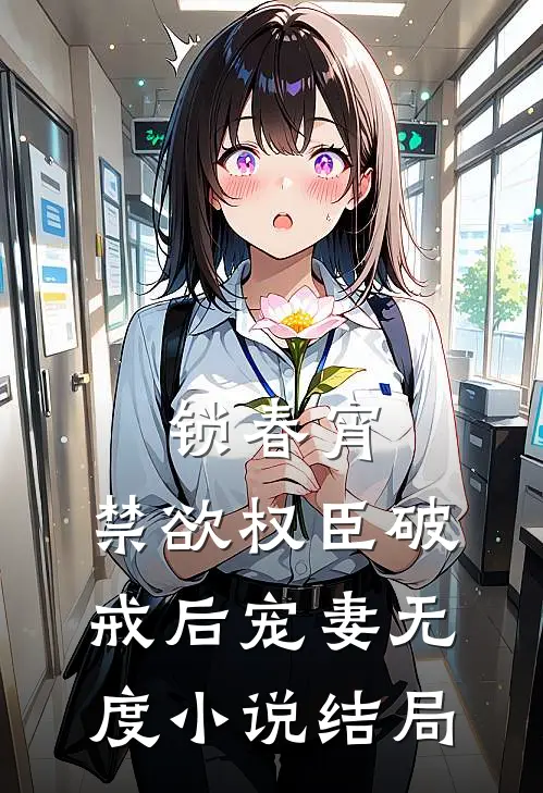 锁春宵：禁欲权臣破戒后宠妻无度小说结局