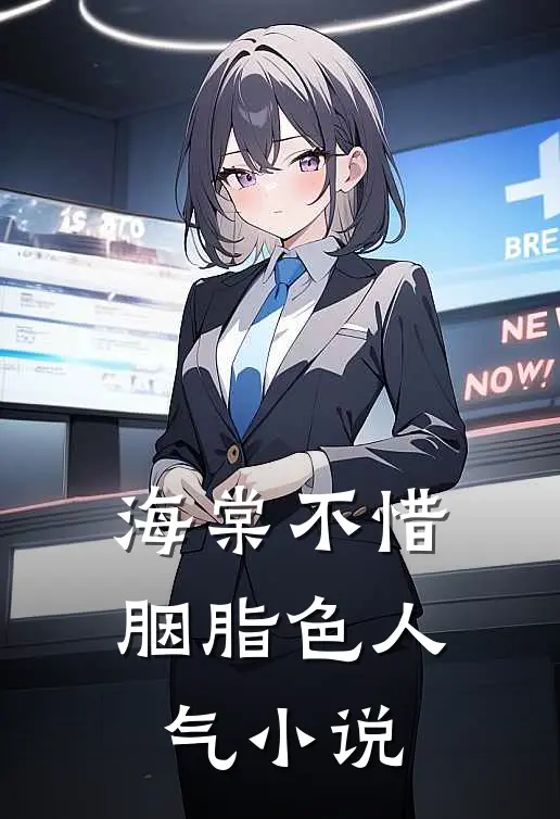 海棠不惜胭脂色人气小说