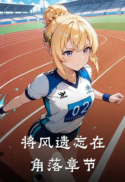 将风遗忘在角落章节