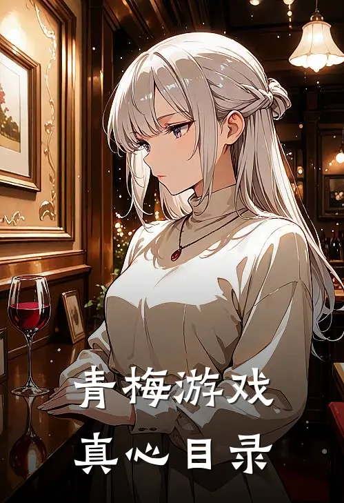 青梅游戏真心目录