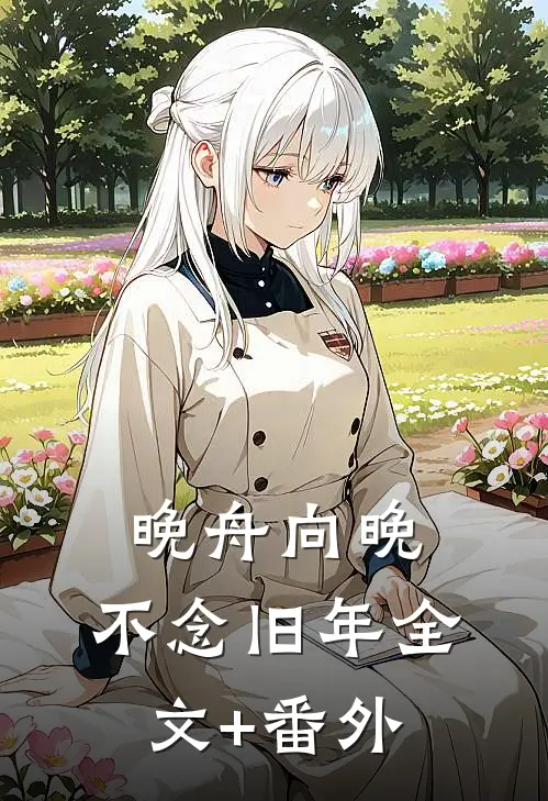 晚舟向晚，不念旧年全文+番外