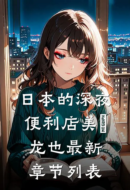 日本的深夜便利店美咲龙也最新章节列表
