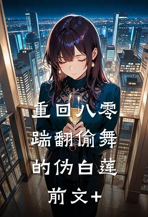 重回八零，踹翻偷舞的伪白莲前文+