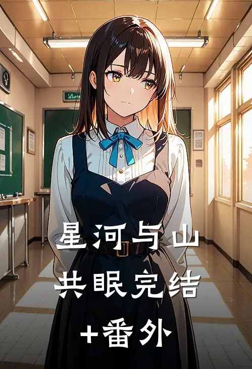 星河与山共眠完结+番外