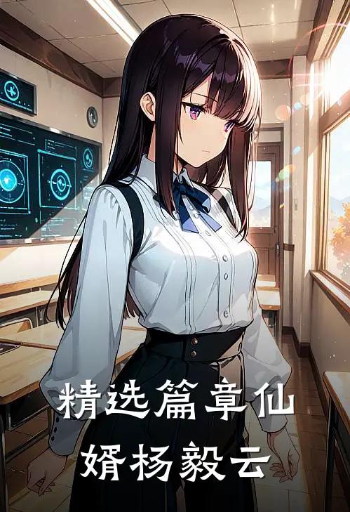 精选篇章仙婿杨毅云