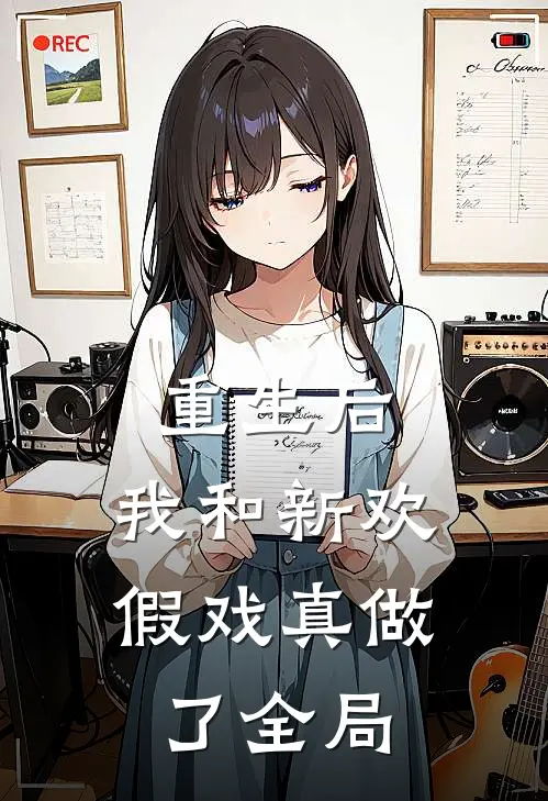 重生后，我和新欢假戏真做了全局