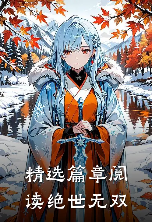 精选篇章阅读绝世无双