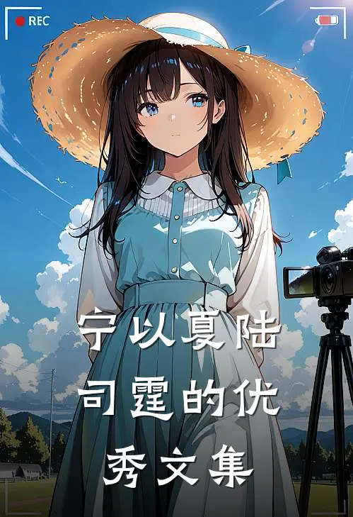 宁以夏陆司霆的优秀文集