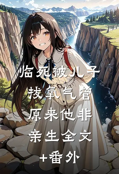 临死被儿子拔氧气管，原来他非亲生全文+番外