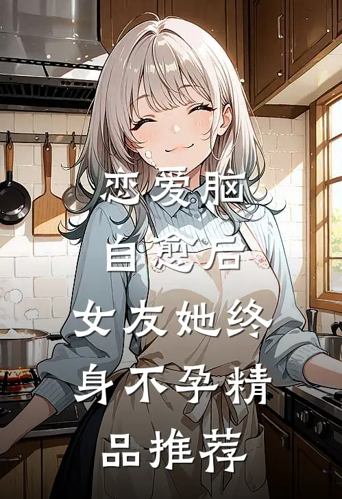 恋爱脑自愈后，女友她终身不孕精品推荐