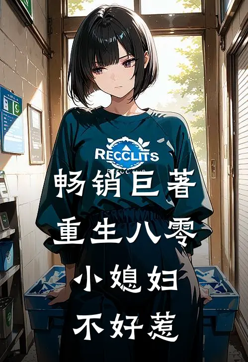 畅销巨著重生八零:小媳妇不好惹