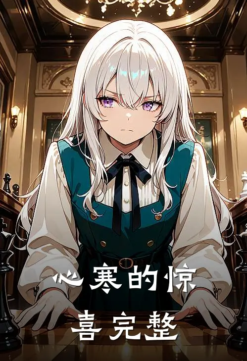 心寒的惊喜完整
