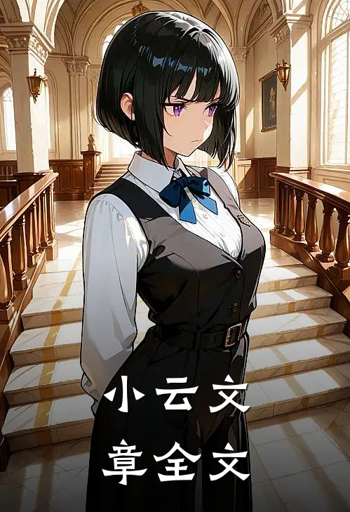 小云文章全文
