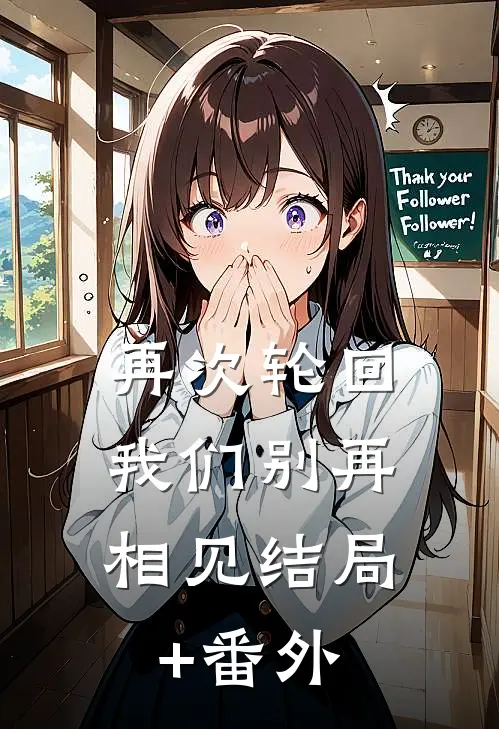 再次轮回，我们别再相见结局+番外