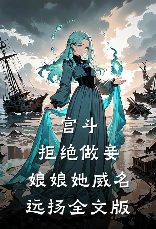 宫斗：拒绝做妾，娘娘她威名远扬全文版
