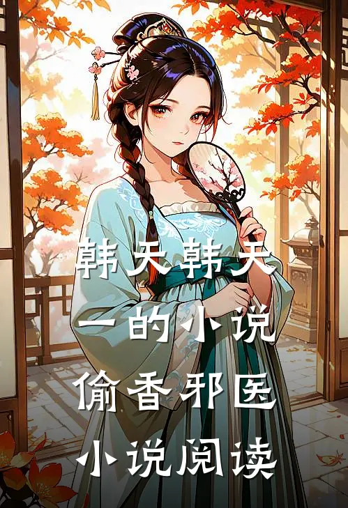韩天韩天一的小说偷香邪医小说阅读