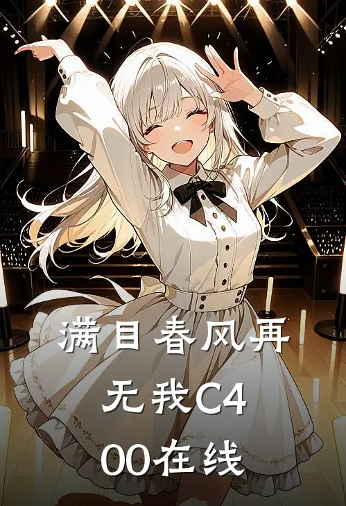 满目春风再无我C400在线
