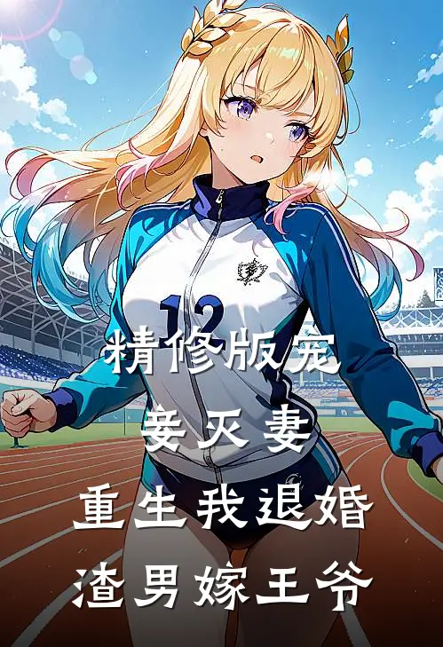 精修版宠妾灭妻，重生我退婚渣男嫁王爷