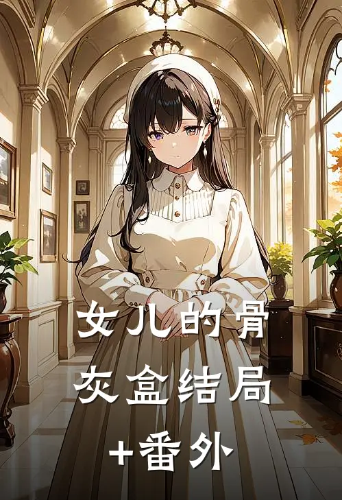 女儿的骨灰盒结局+番外