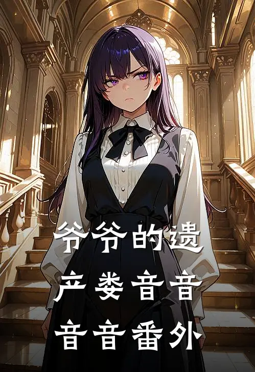 爷爷的遗产娄音音音音 番外