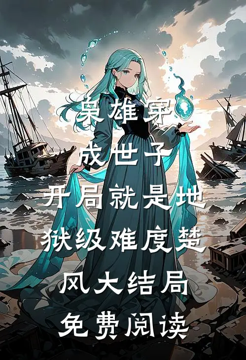 枭雄穿成世子：开局就是地狱级难度楚风大结局免费阅读