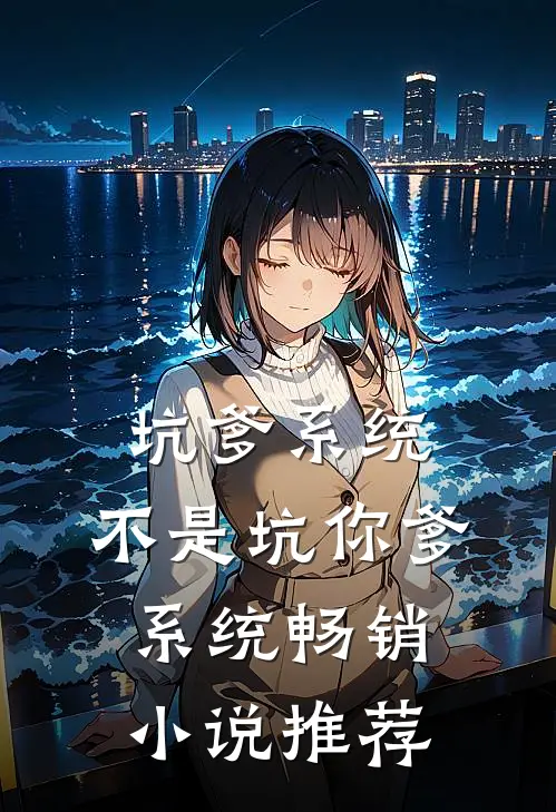 坑爹系统，不是坑你爹系统畅销小说推荐