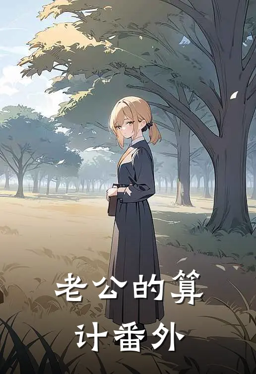老公的算计 番外