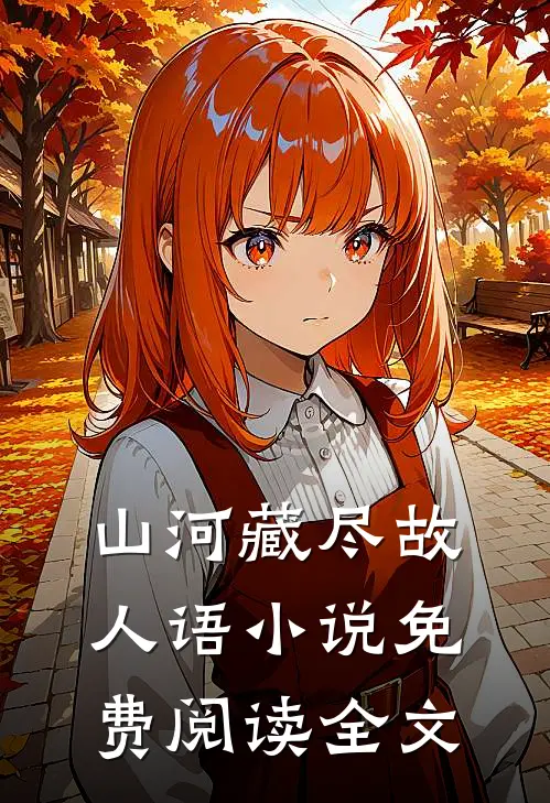 山河藏尽故人语小说免费阅读全文