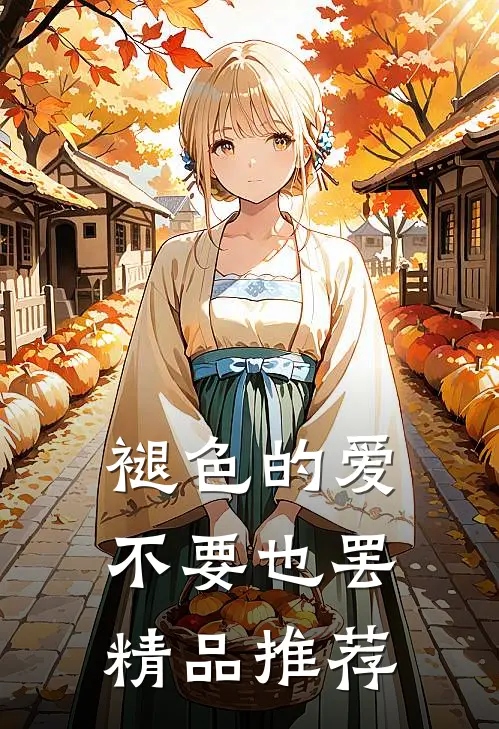 褪色的爱，不要也罢精品推荐