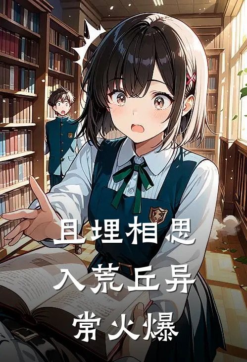 且埋相思入荒丘异常火爆
